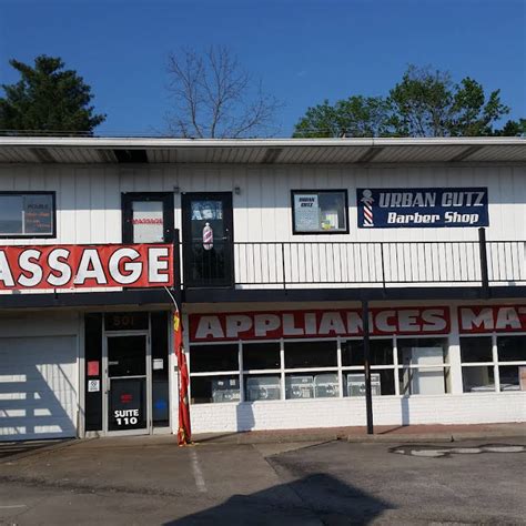 erotic massage lexington sc|Lexington & I.